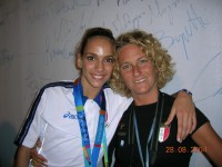 /album/galleria-fotografica/atene-2004-096-jpg/